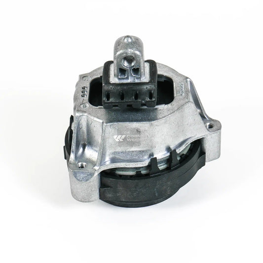 High Density Rubber Engine Mount, 2019-2021 BMW X3 G01 B46 sDrive/xDrive30e