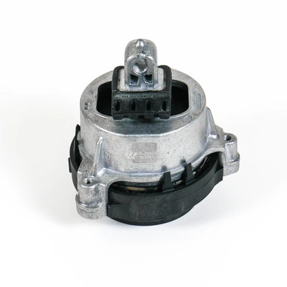 High Density Rubber Engine Mount, 2021-2024 BMW G01 X3 B46 sDrive
