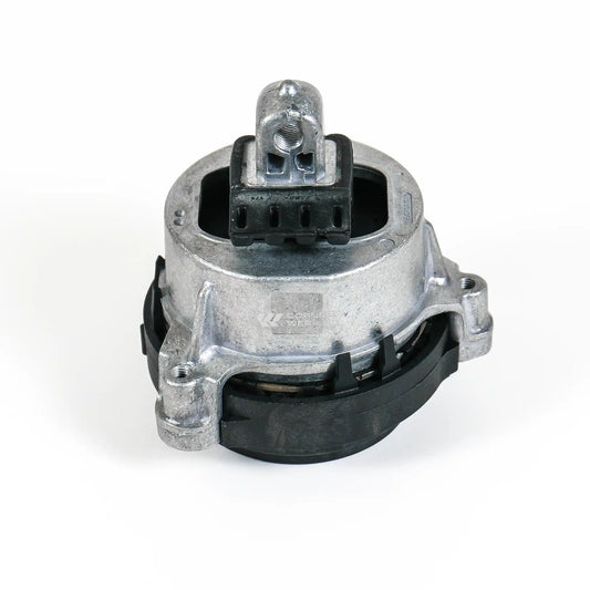 High Density Rubber Engine Mount, 2021-2024 BMW G01 X3 B46 sDrive