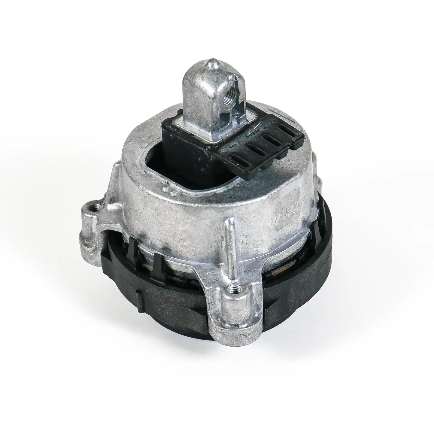 High Density Rubber Engine Mount, 2021-2024 BMW G01 X3 B46 sDrive
