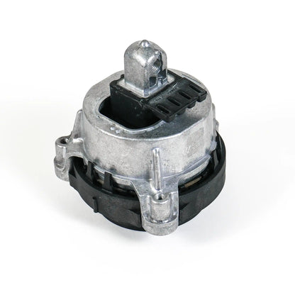 High Density Rubber Engine Mount, 2021-2024 BMW G01 X3 B46 sDrive