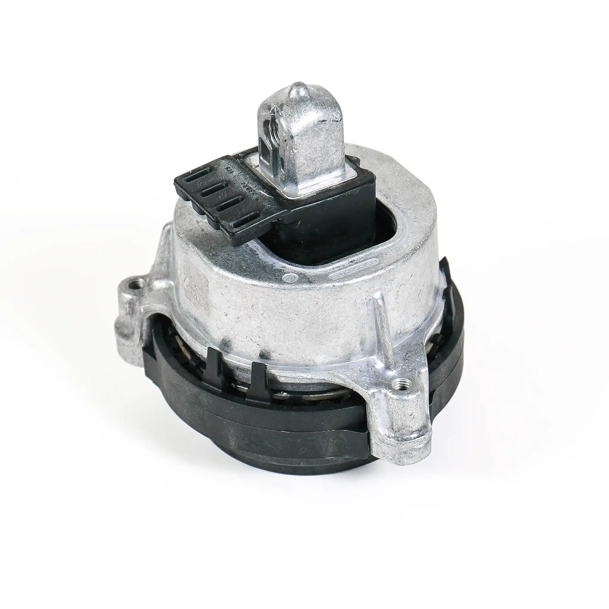 High Density Rubber Engine Mount, 2021-2024 BMW G01 X3 B46 sDrive