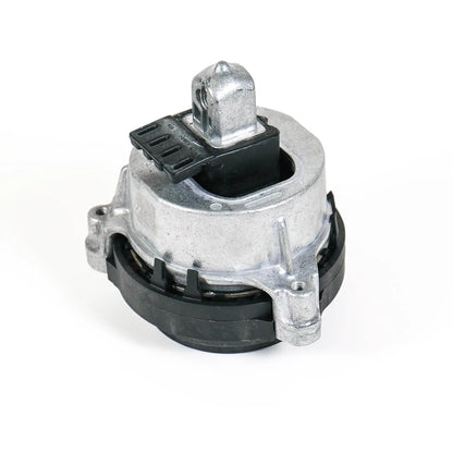 High Density Rubber Engine Mount, 2021-2024 BMW G01 X3 B46 sDrive