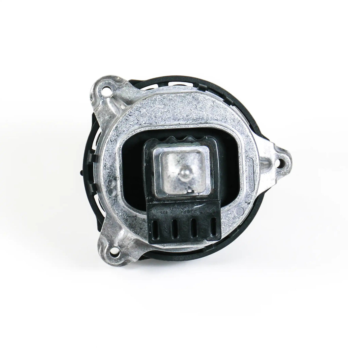 High Density Rubber Engine Mount, 2021-2024 BMW G01 X3 B46 sDrive