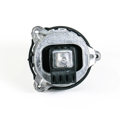 High Density Rubber Engine Mount, 2021-2024 BMW G01 X3 B46 sDrive