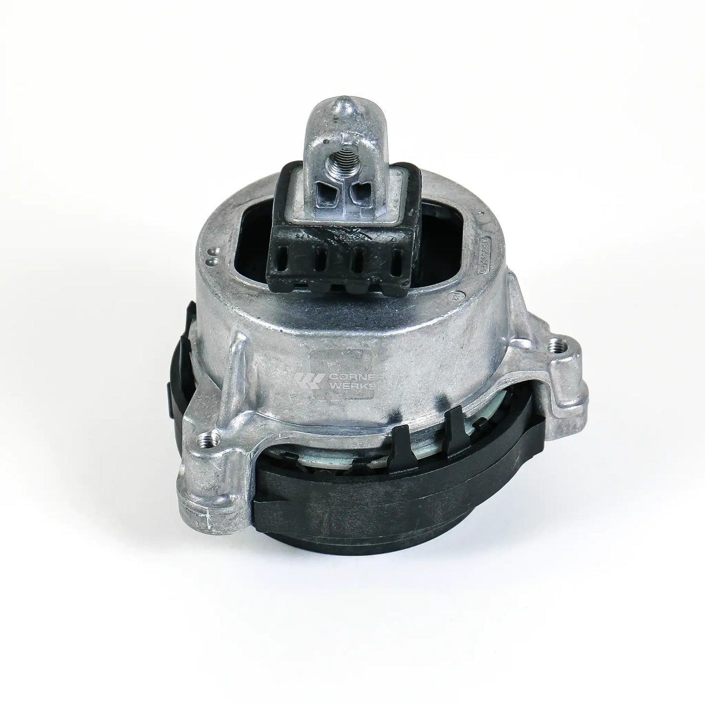 High Density Rubber Engine Mount, 2021-2024 BMW G01 X3 B46