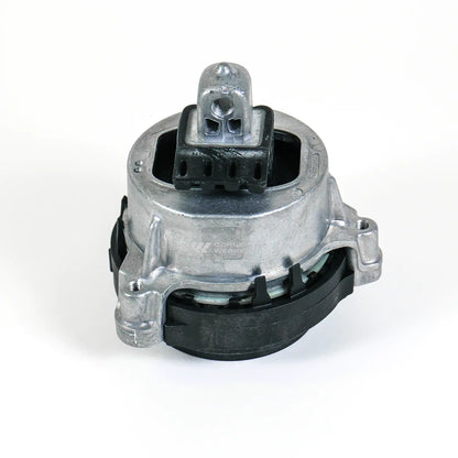 High Density Rubber Engine Mount, 2021-2024 BMW G01 X3 B46