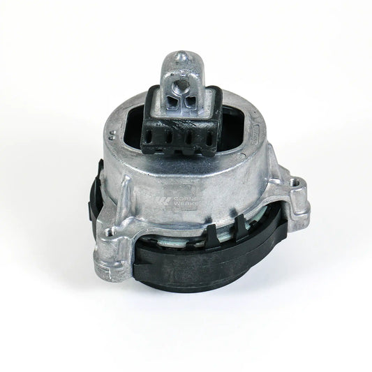 High Density Rubber Engine Mount, 2021-2024 BMW G01 X3 B46