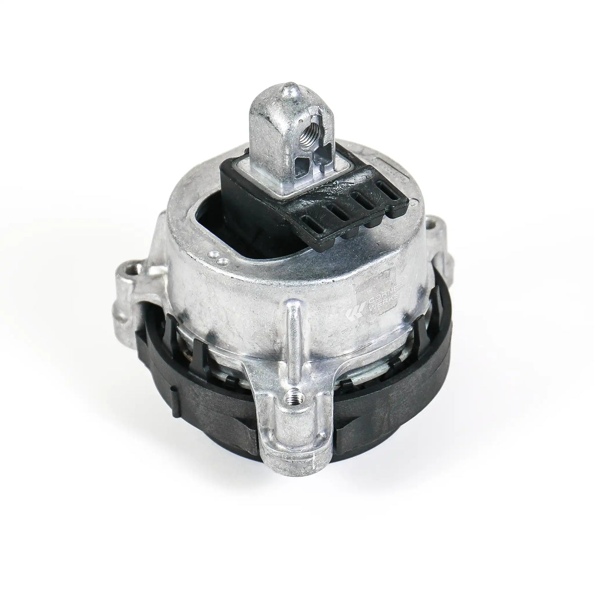 High Density Rubber Engine Mount, 2021-2024 BMW G01 X3 B46