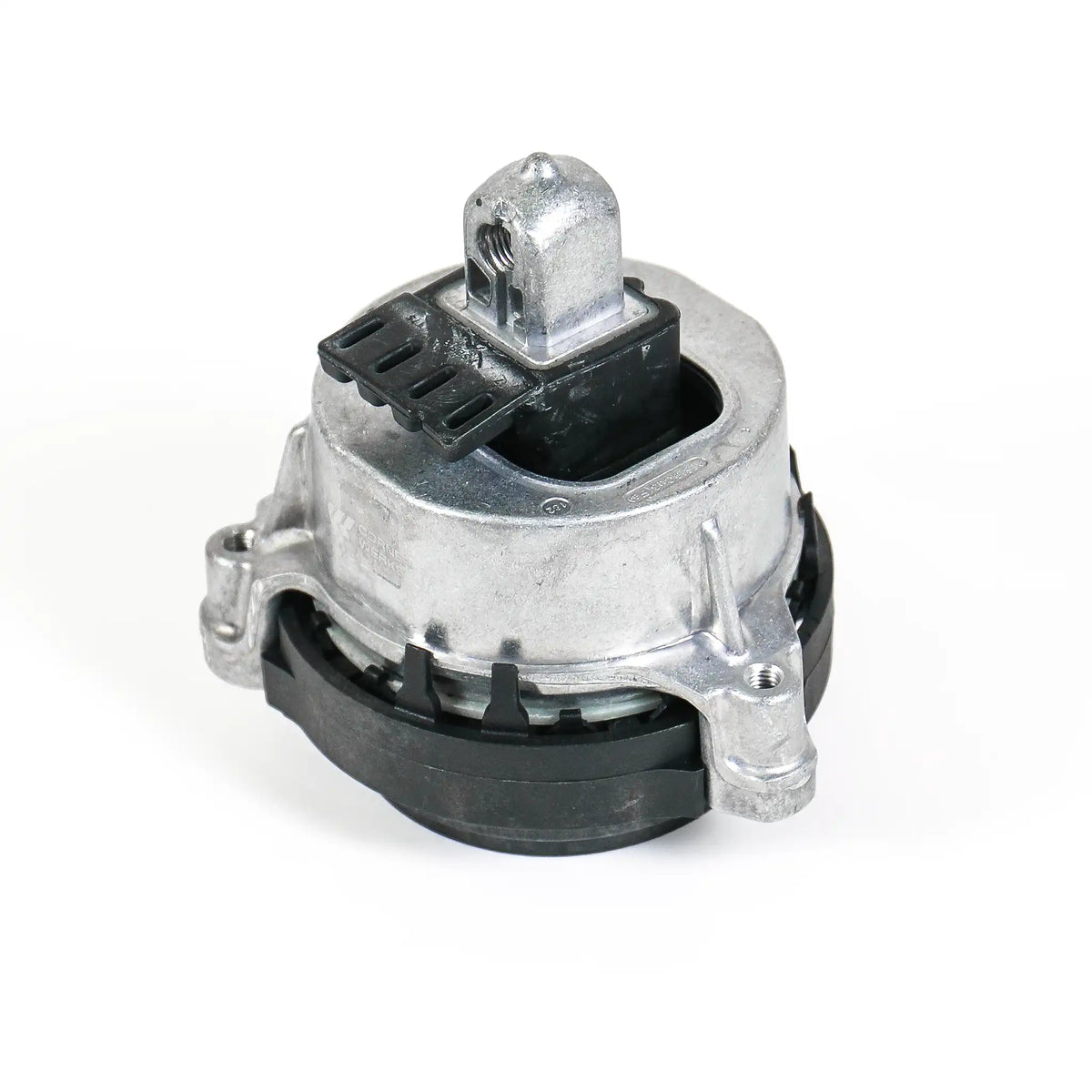 High Density Rubber Engine Mount, 2021-2024 BMW G01 X3 B46