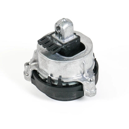 High Density Rubber Engine Mount, 2021-2024 BMW G01 X3 B46