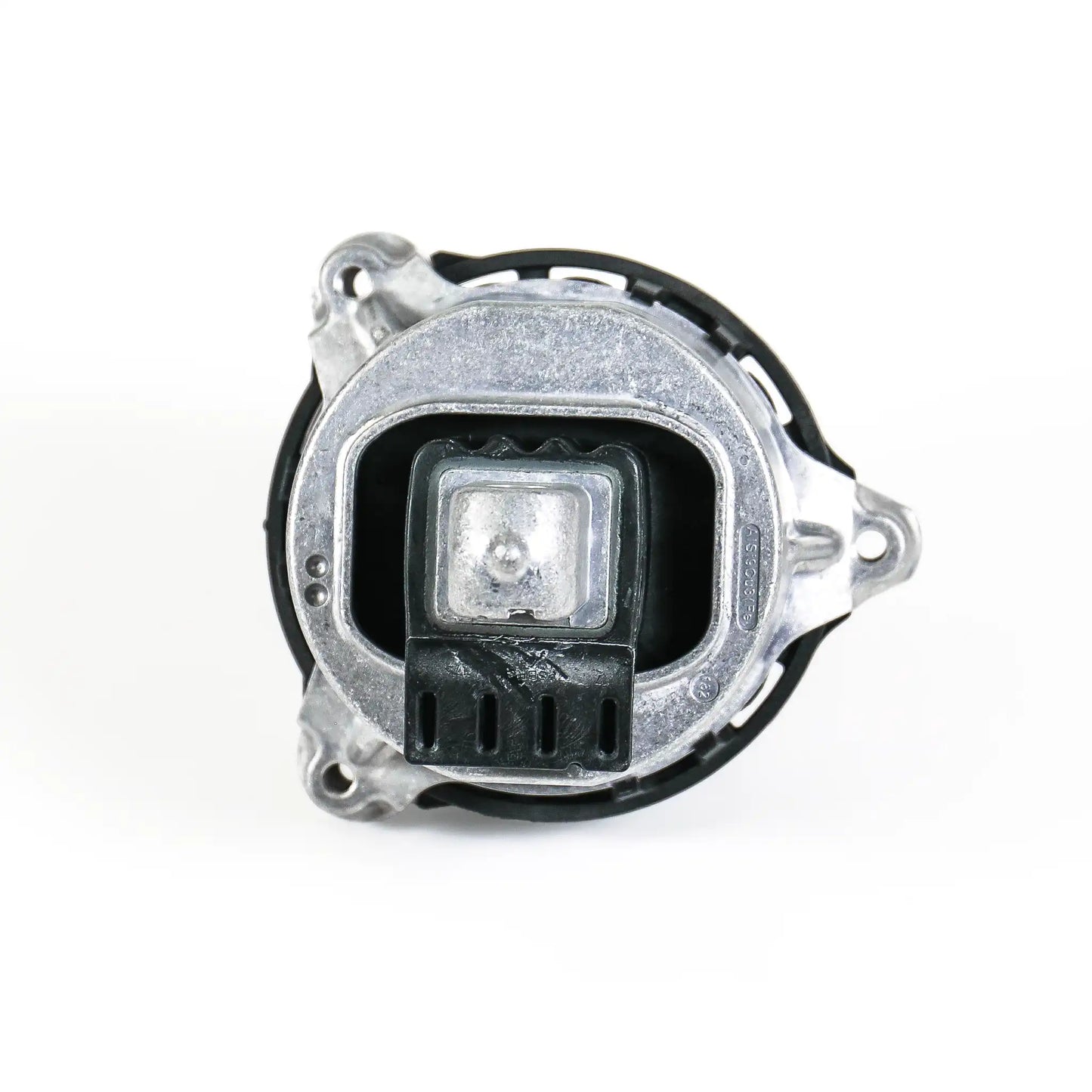 High Density Rubber Engine Mount, 2021-2024 BMW G01 X3 B46