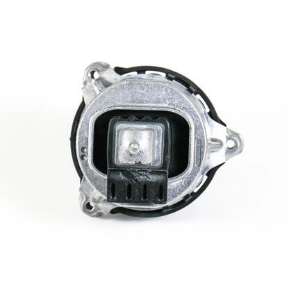 High Density Rubber Engine Mount, 2021-2024 BMW G01 X3 B46