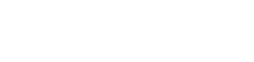 Cornerwerks