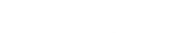 Cornerwerks